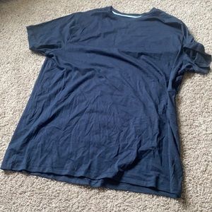 William RAST men’s t shirt never worn